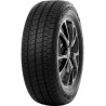 205/65R16 TYFOON 4-SVAN 107T