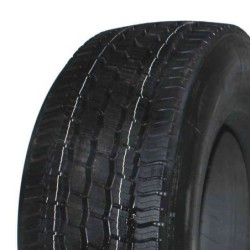 385/55R22.5 MICHELIN XFN2...