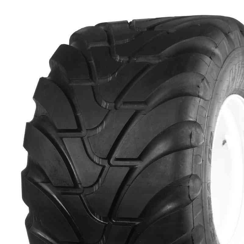 560/45R22.5 MITAS AGRITERRA 02 152D TL