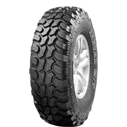 235/75R15 WESTLAKE SL366 104/101Q 6PR TL