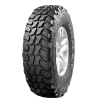 265/75R16 WESTLAKE SL366 123/120Q 10PR TL