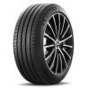 215/55R17 MICHELIN E-PRIM 94W