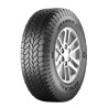 275/60R20 GENERAL GRABAT3 115H