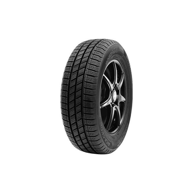195/70R15 ROADHOG RGASV02 104R