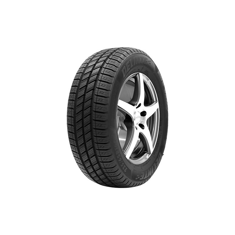 225/65R16 DELINTE AW6-VAN 112S