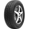 225/65R16 DELINTE AW6-VAN 112S