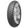 500/80R16 CONTINENTAL K112 69H