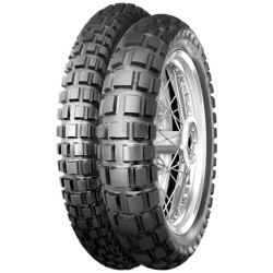 170/60R17 CONTINENTAL TKC80TWIND 72Q