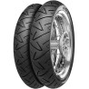 110/80R10 CONTINENTAL TWIST 63J