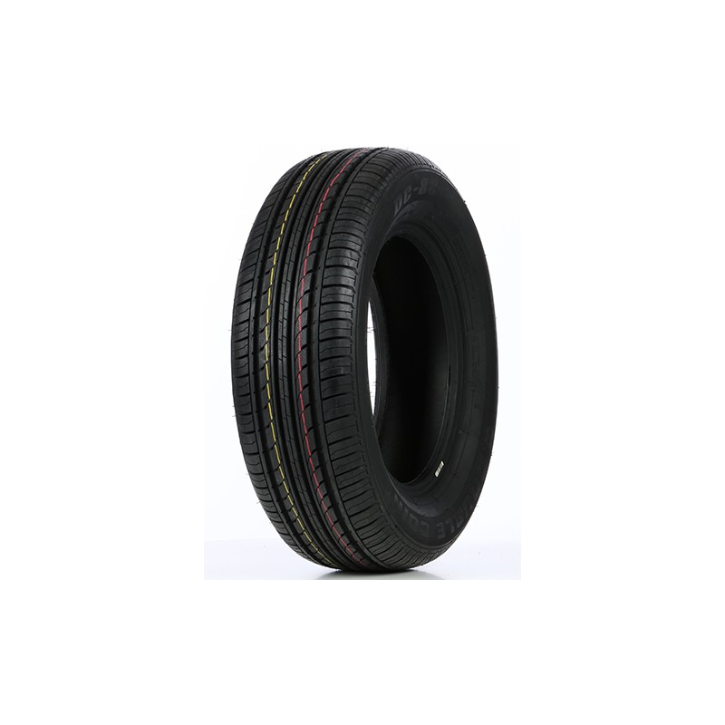 155/65R14 DOUBLE COIN DC88 75T