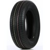 155/65R14 DOUBLE COIN DC88 75T