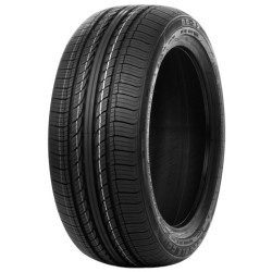 195/50R16 DOUBLE COIN...