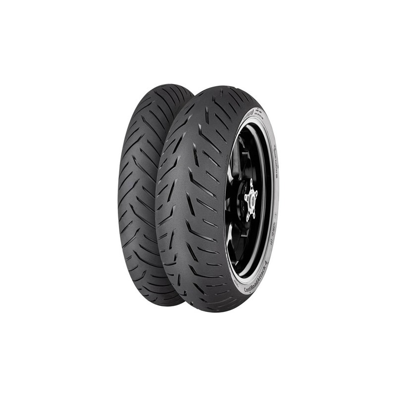 110/80R19 CONTINENTAL RDATTACK4 59V