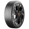 215/55R17 CONTINENTAL UCNXTXL 98W