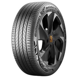 235/45R18 CONTINENTAL...