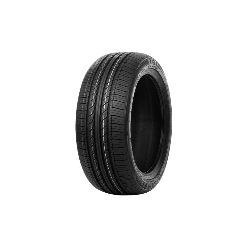 215/45R16 DOUBLE COIN DC32XL 90V