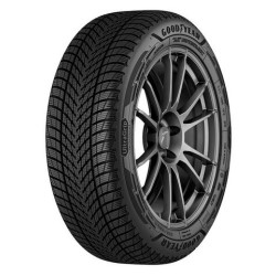 195/55R16 GOODYEAR UGPERF3 87H