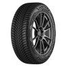 215/65R16 GOODYEAR UGPERF3 98H