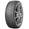 225/55R17 KUMHO WP52XL 101V