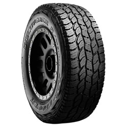 255/70R16 COOPER DISCAT3SP2 111T