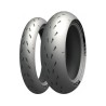 120/70R17 MICHELIN POWERCUP2 58W