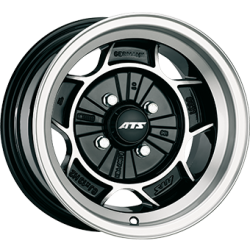 5,5X15 ATS CLASSIC 4/130...