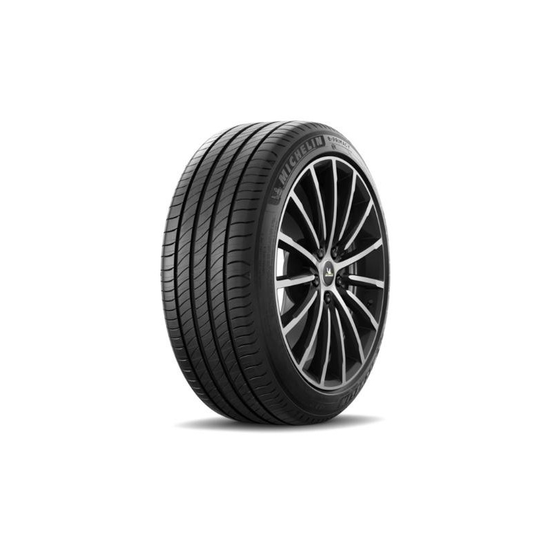 235/55R19 MICHELIN E-PRIMVOLX 105V