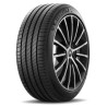 235/55R19 MICHELIN E-PRIMVOLX 105V