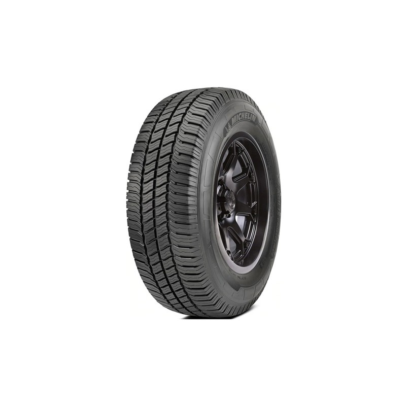 195/65R16 MICHELIN CCAGILC 104R