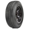 195/65R16 MICHELIN CCAGILC 104R