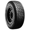 205/80R16 COOPER DISCAT3SP2 110S