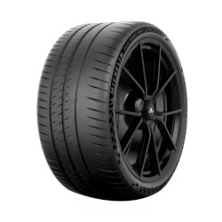 225/40R18 MICHELIN...