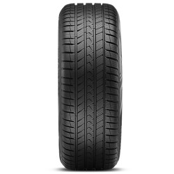 235/50R19 VREDESTEIN...