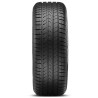 235/55R18 VREDESTEIN QPRO+XL 104V