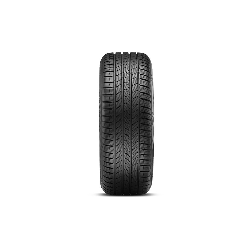 255/60R18 VREDESTEIN QPRO+XL 112V