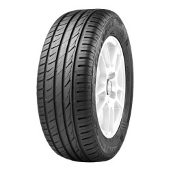 175/70R14 VIKING CITYTECH2X 88T