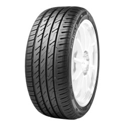 205/50R16 VIKING PROTECHHP 87W