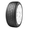 205/50R16 VIKING PROTECHHP 87W