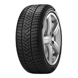 245/45R19 PIRELLI...