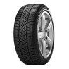 245/45R19 PIRELLI WSZER3(MO) 102V