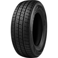 195/75R16 TYFOON ALLSEASON2 107R