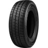 195/75R16 TYFOON ALLSEASON2 107R