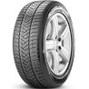 255/50R20 PIRELLI S-WNTXLJ 109V