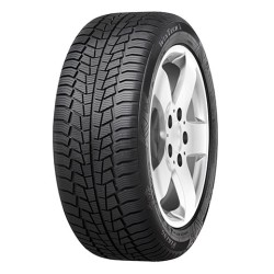 165/70R14 VIKING WINTECH 81T