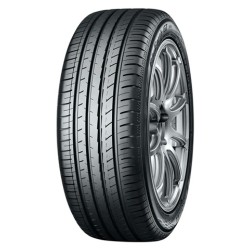 215/65R16 YOKOHAMA BLUEAE51 98H