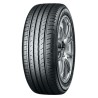 245/40R18 YOKOHAMA BLUEAE51 97W