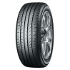 245/45R19 YOKOHAMA BLUEAE51 98W