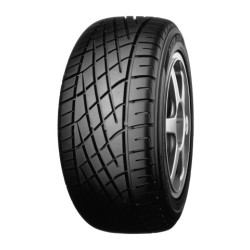 175/50R13 YOKOHAMA A539. 72V