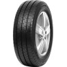 215/65R16 TYFOON HD4 109R