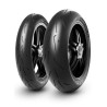 120/70R17 PIRELLI DROSS4CORS 58W